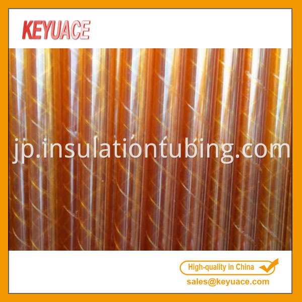 Polyimide Tube